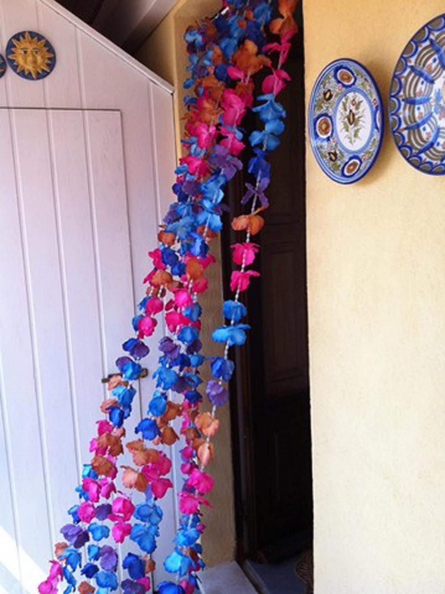 B&B Il Vicolo Di Pizzo מראה חיצוני תמונה